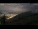Webcam in Bad Hofgastein, 4.1 mi away