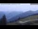 Webcam in Bad Hofgastein, 1.9 mi away