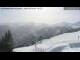 Webcam in Bad Hofgastein, 0 mi away