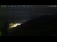 Webcam in Bad Hofgastein, 1.9 mi away