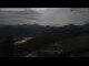 Webcam in Bad Hofgastein, 0 mi away