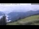 Webcam in Bad Hofgastein, 10.6 km