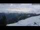 Webcam in Bad Hofgastein, 8.6 km