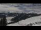 Webcam in Bad Hofgastein, 2 mi away