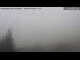 Webcam in Bad Hofgastein, 4.1 mi away