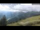 Webcam in Bad Hofgastein, 10.6 km