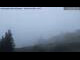 Webcam in Bad Hofgastein, 10.6 km