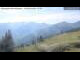 Webcam in Bad Hofgastein, 0 mi away