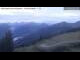 Webcam in Bad Hofgastein, 0 mi away