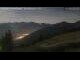 Webcam in Bad Hofgastein, 1.9 mi away