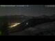 Webcam in Bad Hofgastein, 0 km entfernt