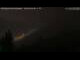 Webcam in Bad Hofgastein, 3.3 mi away