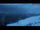 Webcam in Bad Hofgastein, 6.5 km