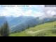 Webcam in Bad Hofgastein, 0 mi away