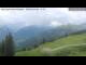 Webcam in Bad Hofgastein, 0 mi away