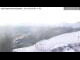 Webcam in Bad Hofgastein, 0 km