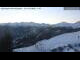 Webcam in Bad Hofgastein, 0 km