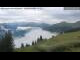 Webcam in Bad Hofgastein, 2 mi away