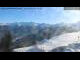 Webcam in Bad Hofgastein, 6.6 km