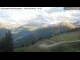Webcam in Bad Hofgastein, 0 km entfernt