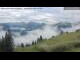 Webcam in Bad Hofgastein, 2 mi away