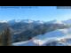 Webcam in Bad Hofgastein, 0 km