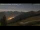 Webcam in Bad Hofgastein, 8.6 km entfernt