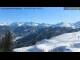 Webcam in Bad Hofgastein, 10.3 km