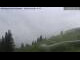 Webcam in Bad Hofgastein, 4.1 mi away