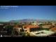 Webcam in Tucson, Arizona, 10.3 mi away
