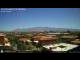 Webcam in Tucson, Arizona, 62.1 mi away