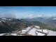 Webcam in Maria Alm, 1.7 mi away