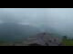 Webcam in Maria Alm, 4.6 km entfernt