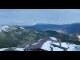 Webcam in Maria Alm, 5.7 km entfernt