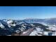 Webcam in Maria Alm, 2.2 mi away
