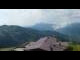 Webcam in Maria Alm, 1.7 mi away