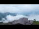Webcam in Maria Alm, 11.8 km