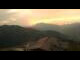 Webcam in Maria Alm, 2.2 mi away