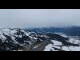 Webcam in Maria Alm, 4.6 km entfernt