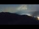 Webcam in Maria Alm, 2.2 mi away