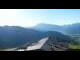 Webcam in Maria Alm, 1.7 mi away