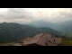 Webcam in Maria Alm, 1.7 mi away