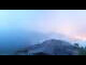 Webcam in Maria Alm, 5.7 km