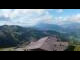 Webcam in Maria Alm, 4.6 km entfernt