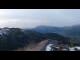 Webcam in Maria Alm, 5.7 km