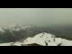 Webcam in Maria Alm, 11.8 km