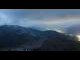 Webcam in Maria Alm, 1.7 mi away