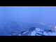 Webcam in Maria Alm, 2.2 mi away