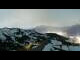 Webcam in Maria Alm, 1.7 mi away