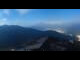 Webcam in Maria Alm, 2.2 mi away